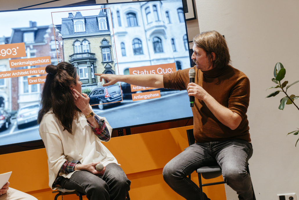 2025-11-JungKauftAlt-15