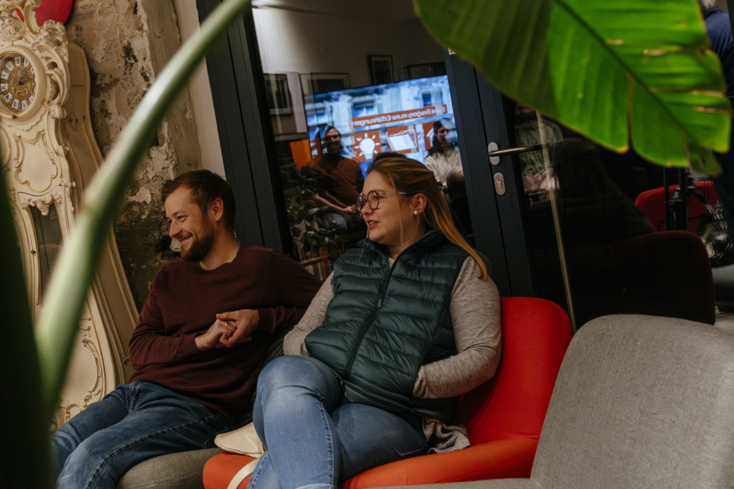 2025-11-JungKauftAlt-26